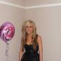 Louise Mitchell Photo 17