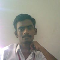 Prabu Palanisamy Photo 13