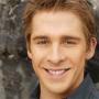 Hugh Sheridan Photo 10