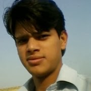 Gopal Gautam Photo 24