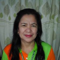 Wilma Santos Photo 24