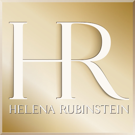 Helena Rubinstein Photo 11