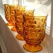 Amber Glass Photo 5