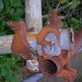 Rusty England Photo 8