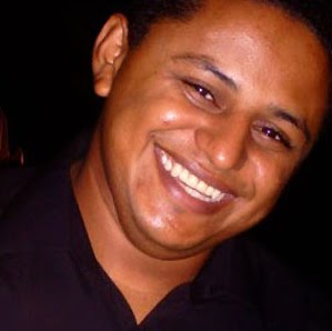 Edivaldo Lima Photo 21