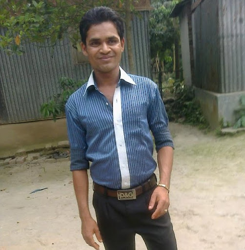 Anowar Hossain Photo 19