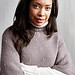 Gina Torres Photo 11