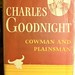 Charles Goodnight Photo 9