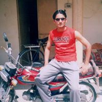 Nabeel Shahzad Photo 16