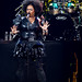 Jill Scott Photo 10