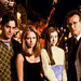 Buffy Nicholas Photo 6