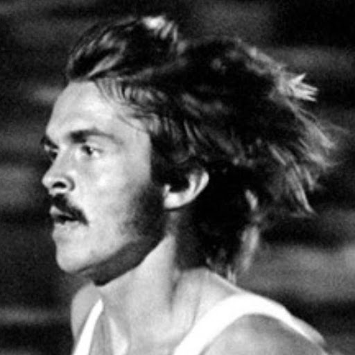 Steve Prefontaine Photo 18