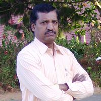 Somasundaram Lakshmanan Photo 5