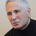 John Corigliano Photo 8