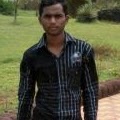 Sagar Mungekar Photo 11