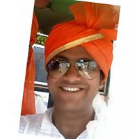 Manish Bhoir Photo 2