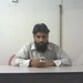 Mujahid Hussain Photo 12