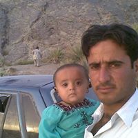 Arshad Baloch Photo 12