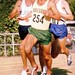 Steve Prefontaine Photo 1