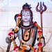 Shiva Rudra Photo 3