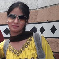 Sapna Yadav Photo 25