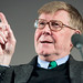 Alan Bennett Photo 15