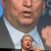 Lawrence Summers Photo 12