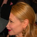 Patricia Clarkson Photo 15