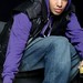 Aubrey Drake Photo 6