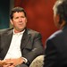 Edgar Martinez Photo 17