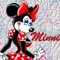 Minnie Cherry Photo 9