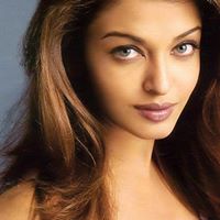 Aishwarya Ray Photo 12