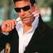 Akshay Kumar Photo 3