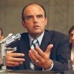 John Ehrlichman Photo 7