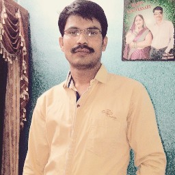 Avinash Tiwari Photo 28