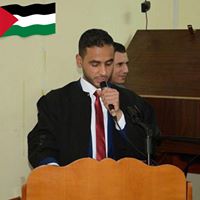 Mohammed Elghoul Photo 2