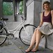 Julie Schwinn Photo 5