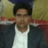 Shahzad Anwer Photo 14