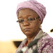 Zainab Bangura Photo 10