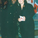 Rosie Chapman Photo 7