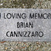 Brian Cannizzaro Photo 6