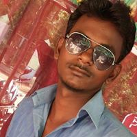 Praveen Viswanathan Photo 12