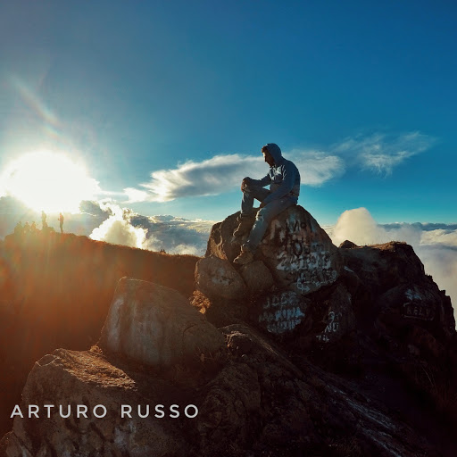 Arturo Russo Photo 14