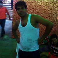 Binay Pandey Photo 24