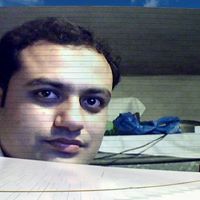 Khurram Mughal Photo 4