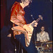 Richard Geils Photo 5