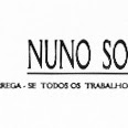 Nuno Soares Photo 32