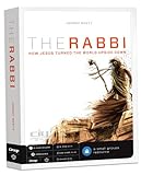 The Rabbi: How Jesus Turned The World Upside Down: 4-Week Small Group Video Curriculum