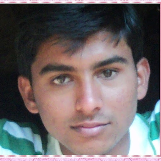 Akshay Jagtap Photo 10