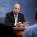 Jeh Johnson Photo 5